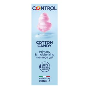 gel-de-masaje-cotton-candy-200-ml-1.jpg