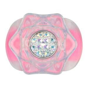 gemoria-plug-anal-silicona-doble-punta-brilla-en-la-oscuridad-1.jpg