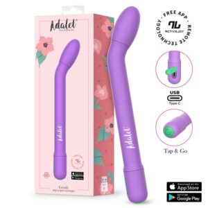 gently-estimulador-punto-g-con-app-lavanda-1.jpg