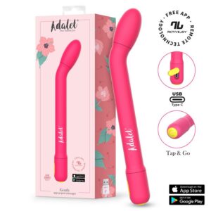 gently-estimulador-punto-g-con-app-rosa-1.jpg