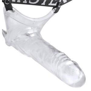 grand-mamba-xl-suspensorio-con-dildo-hueco-transparente-1.jpg