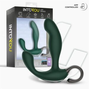 greeny-masajeador-prostatico-con-finger-wiggling-y-app-1.jpg