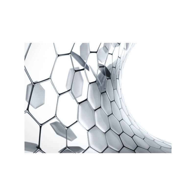 HEX RESPECT XL Preservativos 12 Pack - Imagen 5