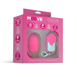 huevo-vibrador-con-control-remoto-mini-rosa-1.jpg