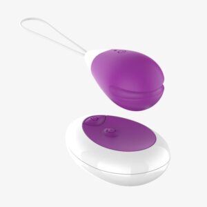 huevo-vibrador-con-control-remoto-usb-purpura-1.jpg