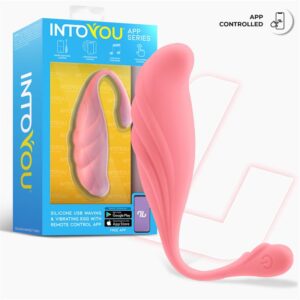 huevo-vibrador-con-movimiento-waving-con-app-usb-1.jpg