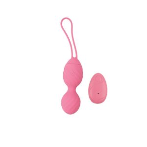 huevo-vibrador-control-remoto-ridged-usb-silicona-74-1.jpg