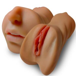 jess-vagina-ano-y-boca-super-realista-650-gr-1.jpg