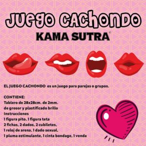 juego-de-mesa-el-juego-cachondo-1.jpg