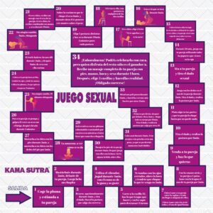 juego-de-mesa-sexual-1.jpg