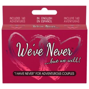 juego-de-parejas-we-have-never-en-es-1.jpg