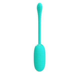 julius-huevo-vibrador-verde-1.jpg