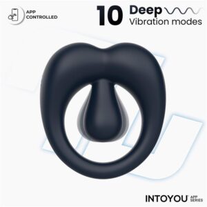 kenny-anillo-vibrador-con-estimulador-de-clitoris-y-app-azul-noche-1.jpg