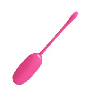 kirk-huevo-vibrador-con-app-movil-silcona-usb-1.jpg