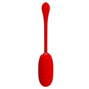 kirk-huevo-vibrador-rojo-1.jpg