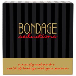 kit-bondage-seductions-en-es-de-fr-1.jpg