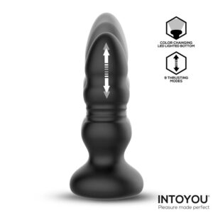 krax-plug-anal-con-vibracion-thrusting-y-luz-led-con-control-remoto-1.jpg