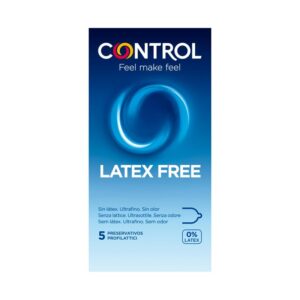 latex-free-sin-latex-5-uds-1.jpg