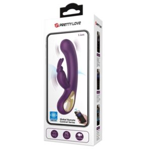 liam-vibrador-punto-g-silicona-con-app-morado-1.jpg