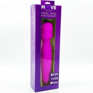 magic-wand-masajeador-silicona-purpura-1.jpg