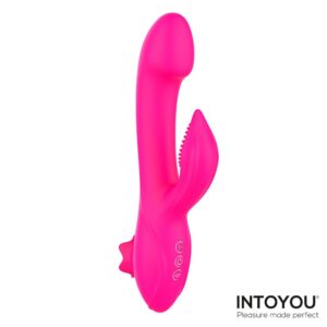 magnoliapink-vibrador-con-succion-1.jpg