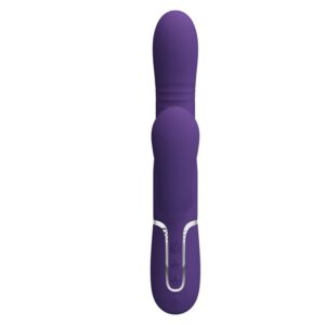 mariana-vibrador-4-en-1-silicona-morado-1.jpg