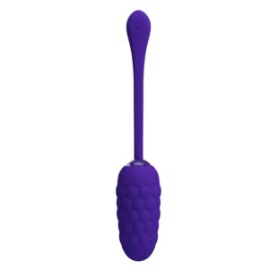 marina-huevo-vibrador-verde-1.jpg
