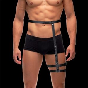martin-arnes-para-pierna-y-cintura-ajustable-1.jpg