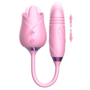 martinella-lengua-estimuladora-clitoris-y-huevo-con-thrusting-1.jpg