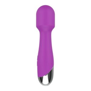 masajeador-usb-purpura-1.jpg