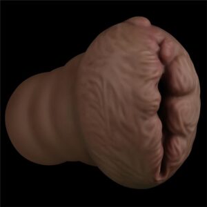 masturbador-aliens-pie-3-1.jpg