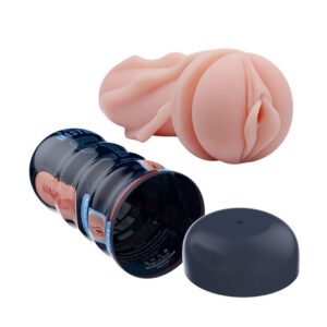 masturbador-masculino-vagina-1.jpg
