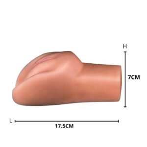 masturbador-vagina-con-vibracion-1.jpg