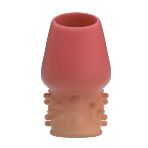 matias-funda-para-el-pene-1.jpg