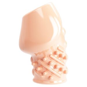matias-funda-para-el-pene-flexible-1.jpg