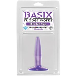 mini-plug-anal-purpura-1.jpg