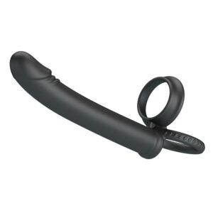 moses-plug-anal-con-anillo-para-el-pene-1.jpg