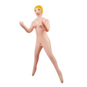 muneca-hinchable-are-you-ready-big-boy-145cm-1.jpg