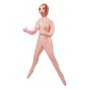 muneca-hinchable-fill-me-up-145-cm-1.jpg