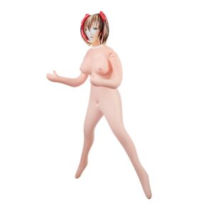 muneca-hinchable-you-are-sooo-big-145-cm-1.jpg