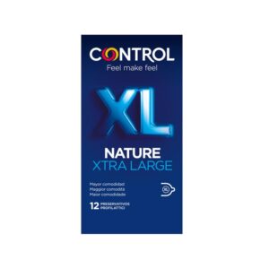 nature-xl-12-uds-1.jpg
