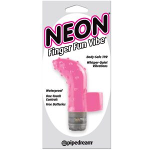 neon-mini-vibrador-finger-fun-rosa-1.jpg