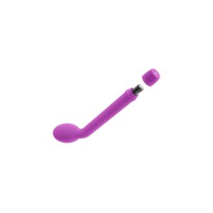 neon-vibrador-luv-touch-slender-punto-g-purpura-1.jpg