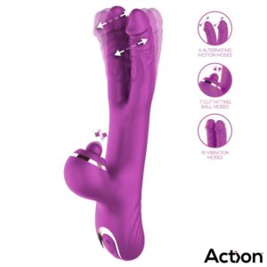 nico-vibrador-con-dildos-alternantes-y-bola-percutora-4-motores-1.jpg