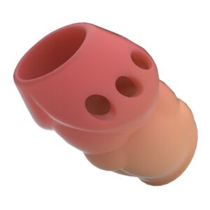 oscar-funda-para-el-pene-1.jpg
