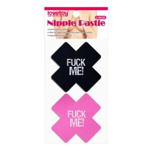 pack-pezoneras-cruz-negro-y-rosa-fuck-me-1.jpg