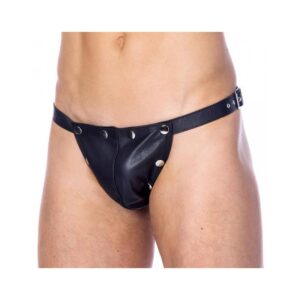 panty-masculino-de-cuero-talla-unica-1.jpg