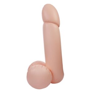pene-hinchable-ding-dong-spice-up-your-party-140-cm-1.jpg