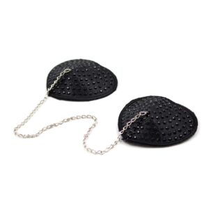pezoneras-con-cadena-de-metal-negro-1.jpg