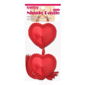 pezoneras-reutilizables-corazon-rojo-1.jpg